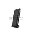 Heckler & Koch Magazine USP Blowback Co2 4.5mm (.177) BB 22rds Heckler & Koch Magazine USP Blowback Co2 4.5mm (.177) BB 22rds
