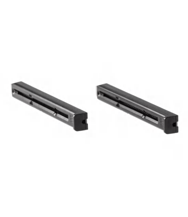 Umarex Magazine XBG Co2 19rds