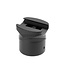 5KU M4 Stock Adapter For MCX / MPX - Black