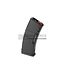 Krytac Magazine M4 Midcap 30/120rds - Black Krytac Magazine M4 Midcap 30/120rds - Black