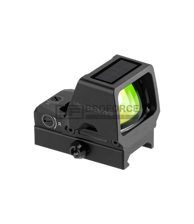 Vector Optics Frenzy Plus 1x22x32 SMR