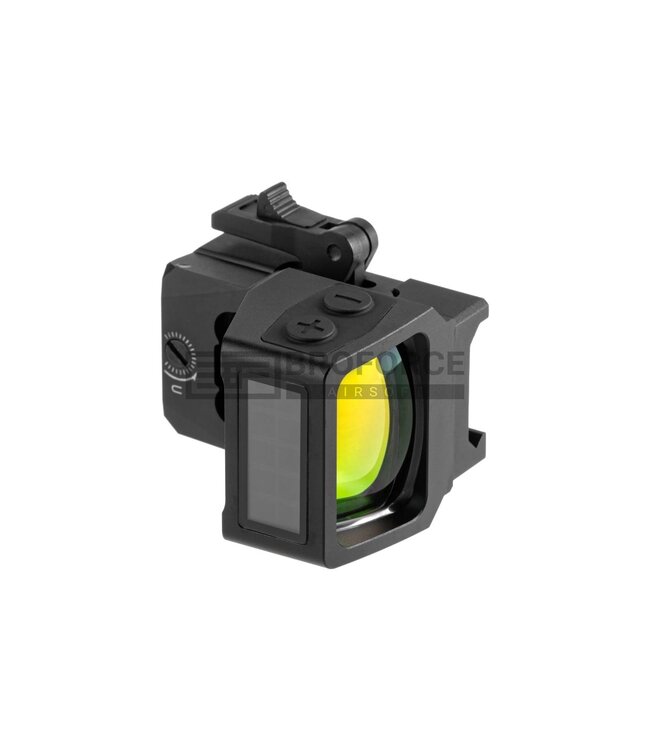 Vector Optics Frenzy Plus 1x22x32 SMR