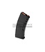 Krytac Magazine M4 Hicap 400rds - Black Krytac Magazine M4 Hicap 400rds - Black