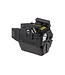 Nitecore NPL10 Pistol Light / Laser Nitecore NPL10 Pistol Light / Laser