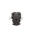 Blackhawk T-Series Molle Adapter - Black Blackhawk T-Series Molle Adapter - Black