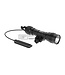 Streamlight ProTac Rail Mount HL X Pro Kit - Black