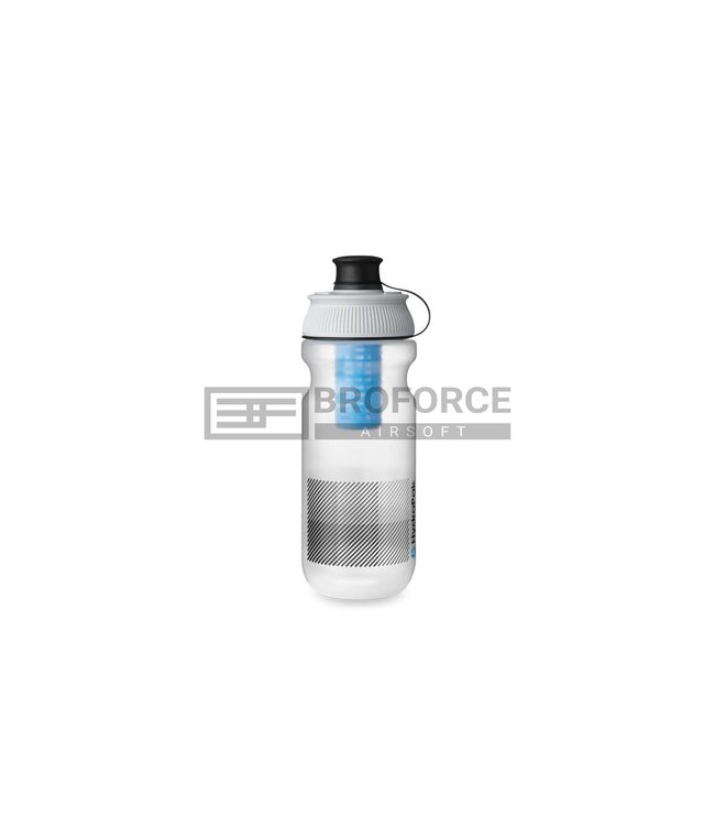 Hydrapak Breakway+ 600ml - Blue