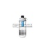 Hydrapak Breakway+ 600ml - Blue