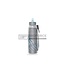 Hydrapak Skyflask IT Speed 500ml - Mammoth