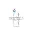 Hydrapak Seeker+ 3L - Clear Hydrapak Seeker+ 3L - Clear
