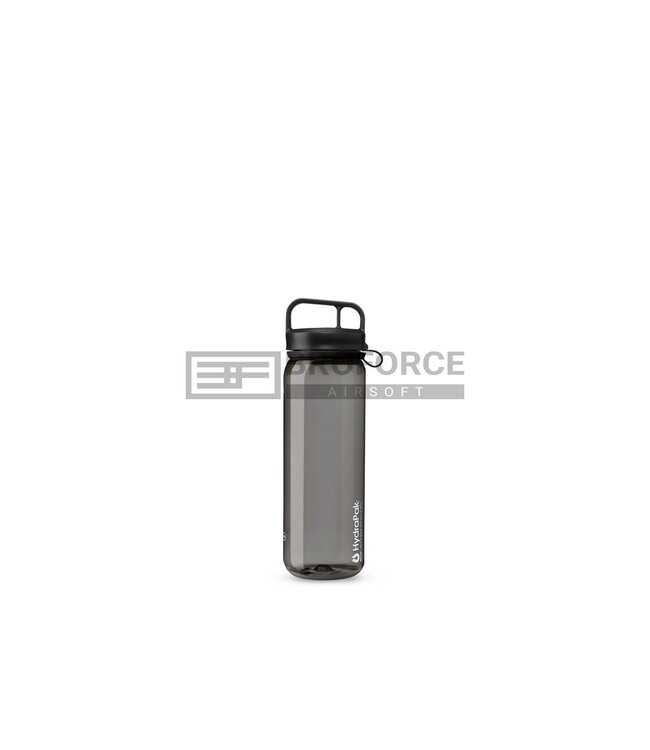 Hydrapak Recon Clip & Carry 750ml - Grey