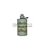 Hydrapak Stow 350ml - Green