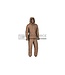 Invader Gear Gorka Suit - Coyote
