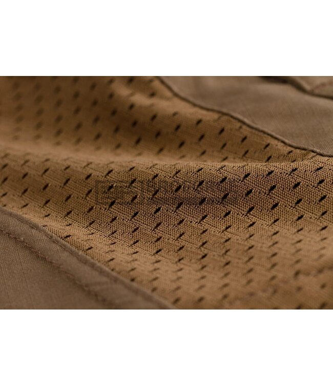 Invader Gear Gorka Suit - Coyote