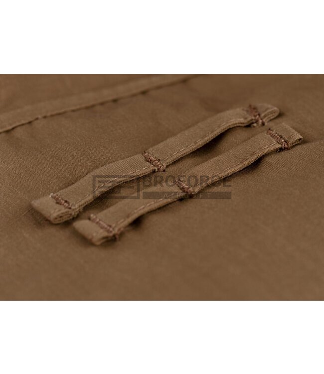 Invader Gear Gorka Suit - Coyote