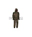 Invader Gear Gorka Suit - Partizan Invader Gear Gorka Suit - Partizan