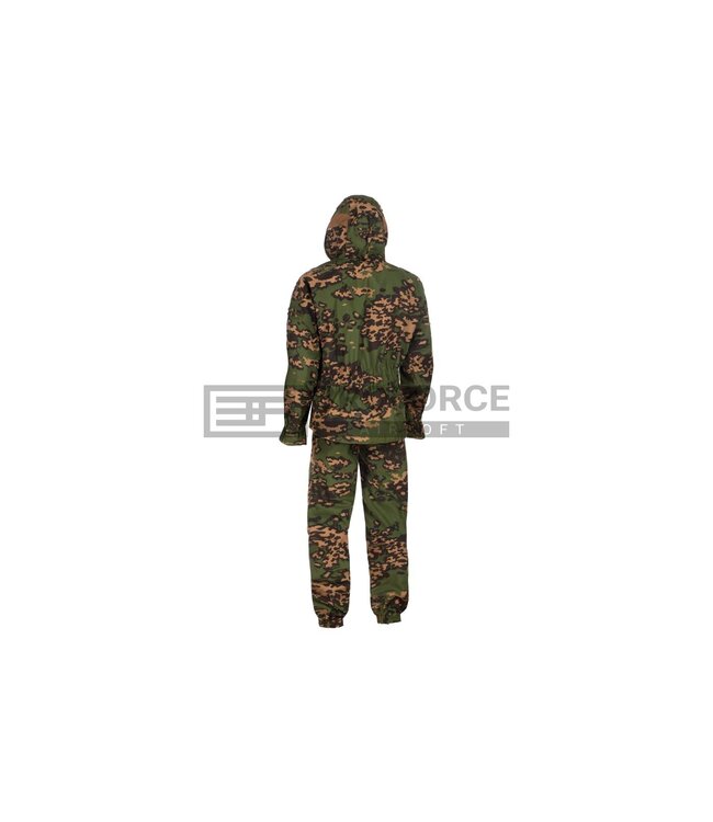 Invader Gear Gorka Suit - Partizan