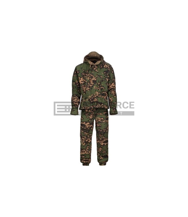 Invader Gear Gorka Suit - Partizan