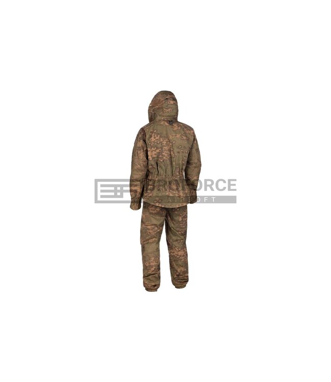Invader Gear Gorka Suit - Partizan