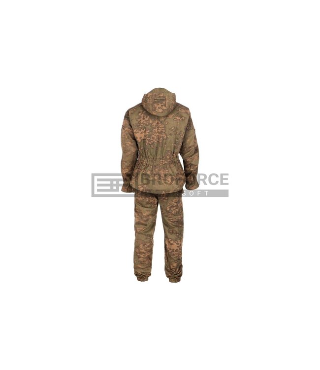 Invader Gear Gorka Suit - Partizan