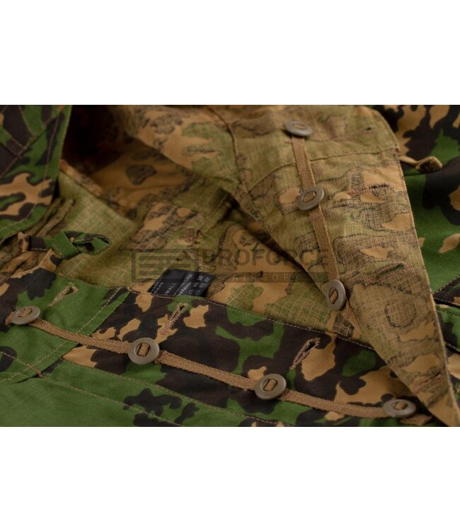 Invader Gear Gorka Suit - Partizan