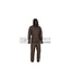 Invader Gear Gorka Suit - Ranger Green Invader Gear Gorka Suit - Ranger Green
