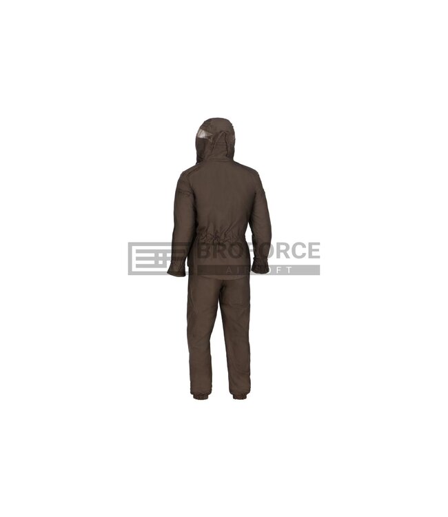Invader Gear Gorka Suit - Ranger Green