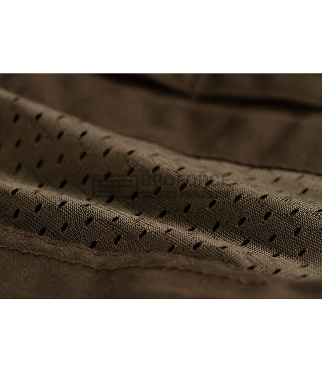 Invader Gear Gorka Suit - Ranger Green