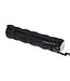 Invader Gear Suppressor Cover 22cm - Black