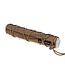 Invader Gear Suppressor Cover 22cm - Coyote