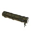 Invader Gear Suppressor Cover 22cm - OD