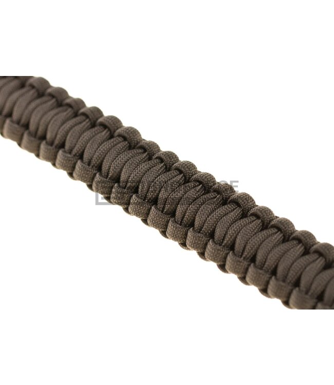 Invader Gear Shackle Bracelet Army Green