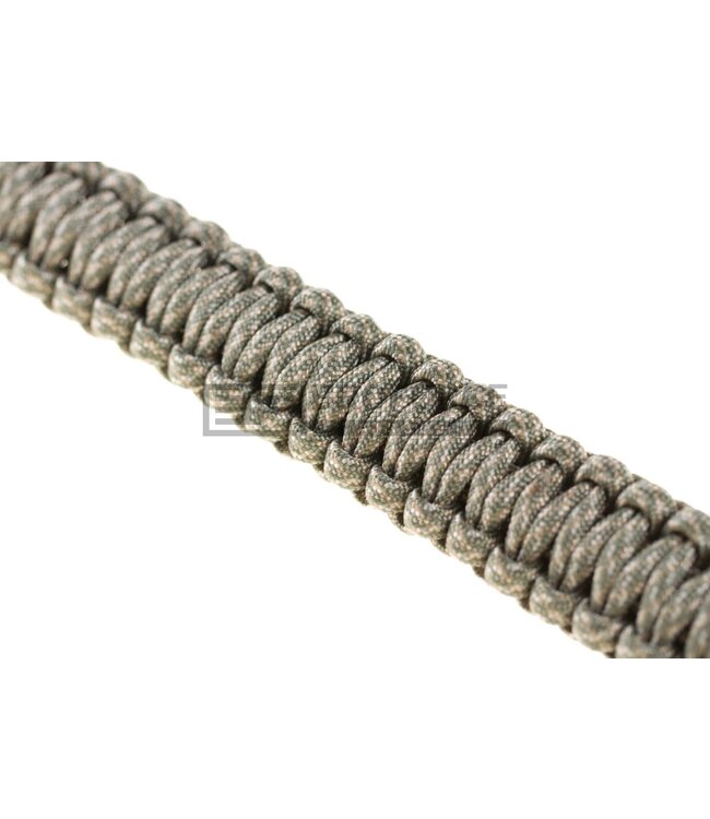 Invader Gear Survival Bracelet - ACU Camo