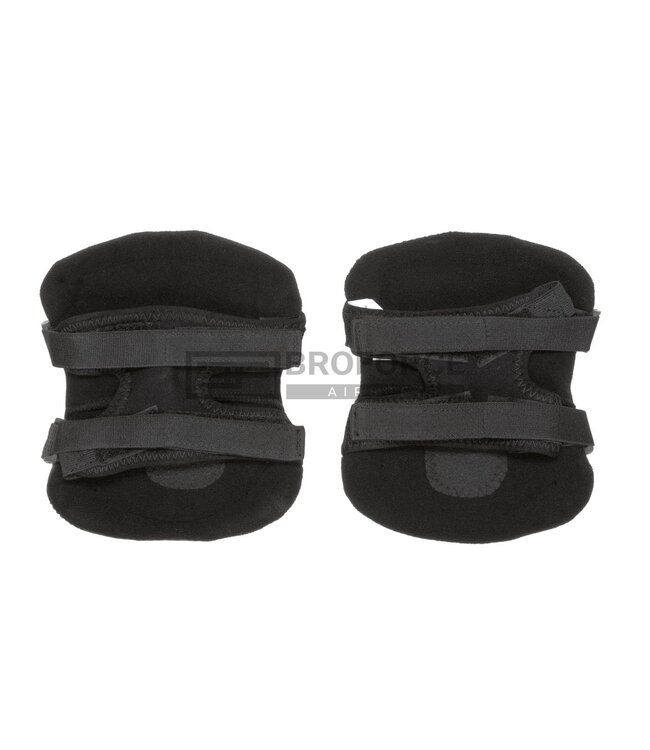 Invader Gear XPD Elbow Pads - Coyote