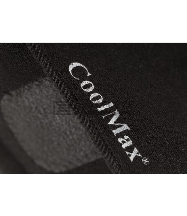 Invader Gear XPD Elbow Pads - Coyote