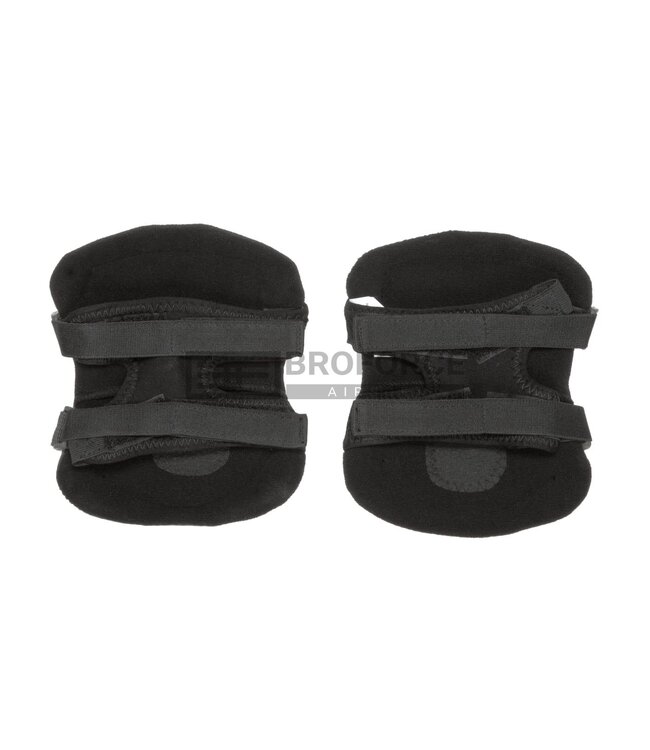 Invader Gear XPD Elbow Pads - OD
