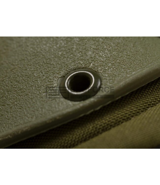 Invader Gear XPD Elbow Pads - OD