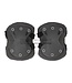 Invader Gear XPD Elbow Pads - Wolf Grey