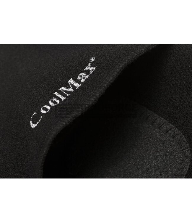 Invader Gear XPD Knee Pads - Everglade