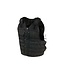 Invader Gear MMV Vest - Black Invader Gear MMV Vest - Black