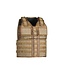 Invader Gear MMV Vest - Coyote
