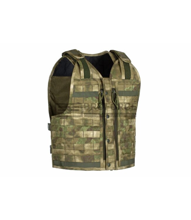 Invader Gear MMV Vest - Everglade