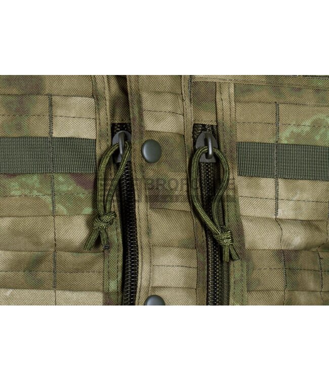 Invader Gear MMV Vest - Everglade
