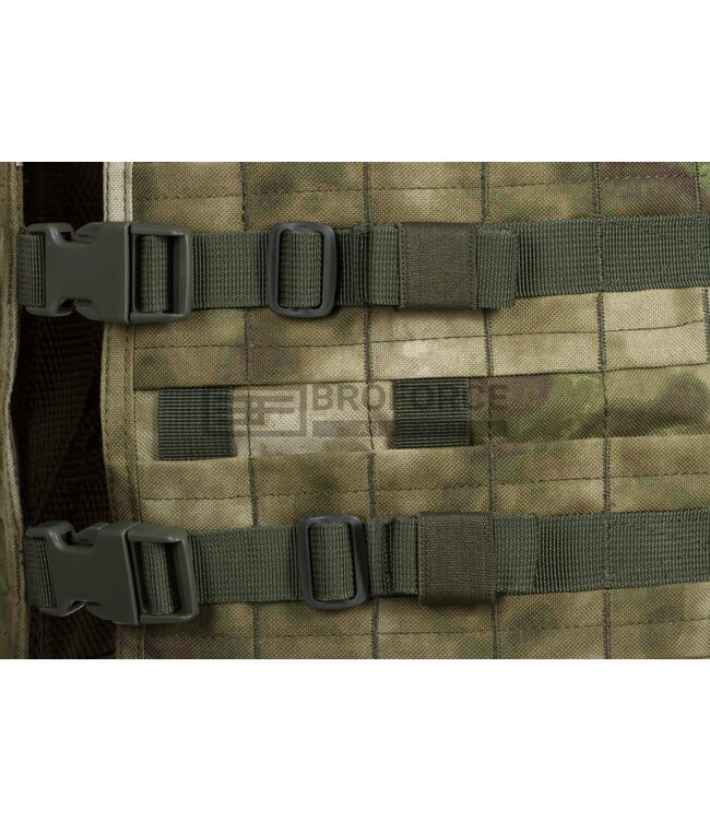 Invader Gear MMV Vest - Everglade