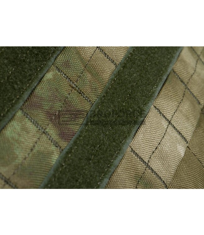 Invader Gear MMV Vest - Everglade