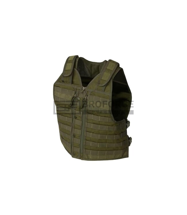 Invader Gear MMV Vest - OD