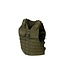 Invader Gear MMV Vest - OD
