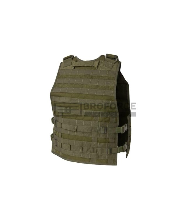 Invader Gear MMV Vest - OD