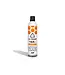 ASG ULTRAIR Orange Power Gas (164 PSI) - 570ml