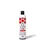ASG ULTRAIR Red Power Gas (178 PSI) - 570ml ASG ULTRAIR Red Power Gas (178 PSI) - 570ml